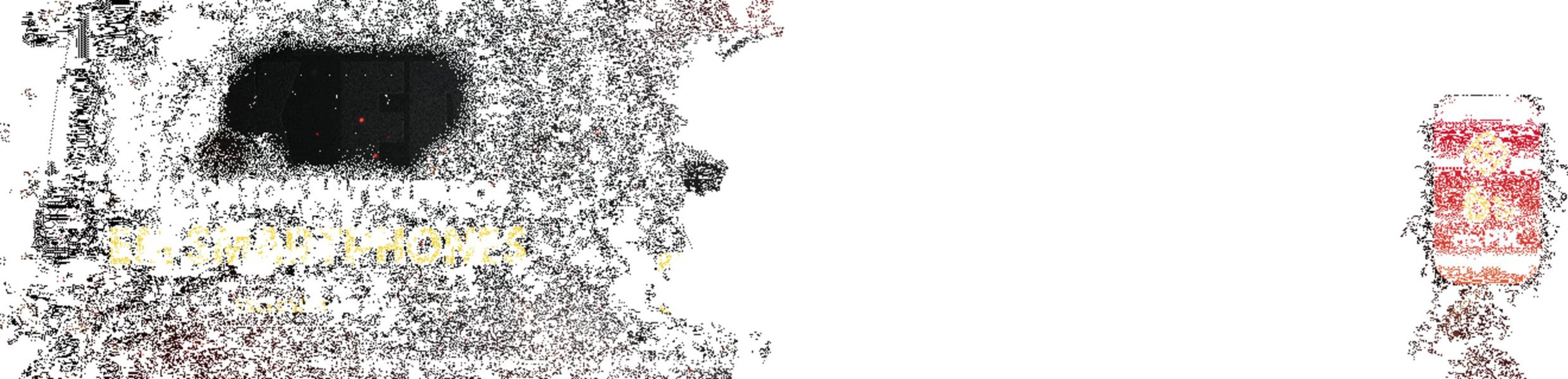 Encarte GBarbosa (2025-11-01 - 2025-11-30)