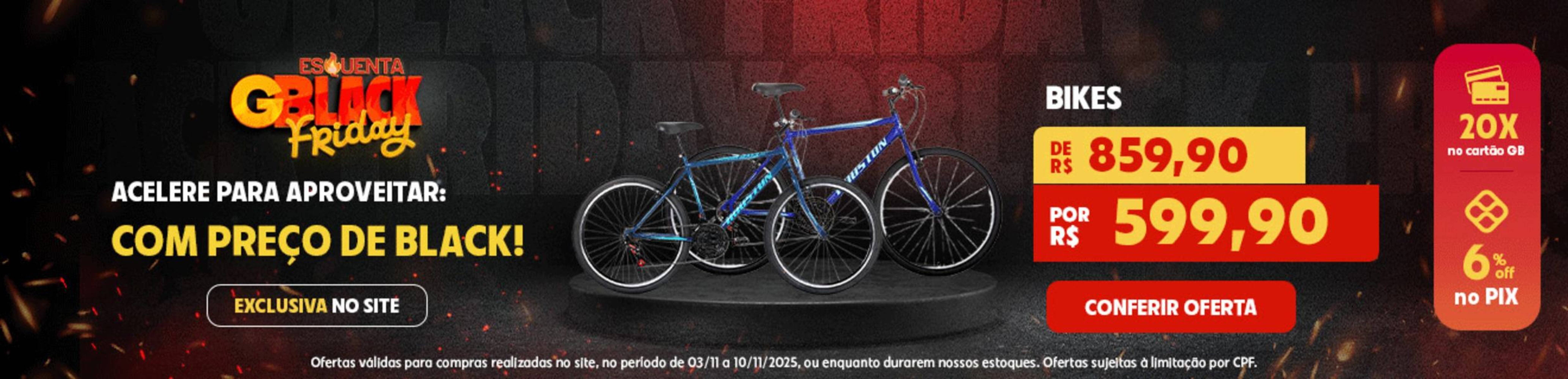 Encarte GBarbosa (2025-11-01 - 2025-11-30)