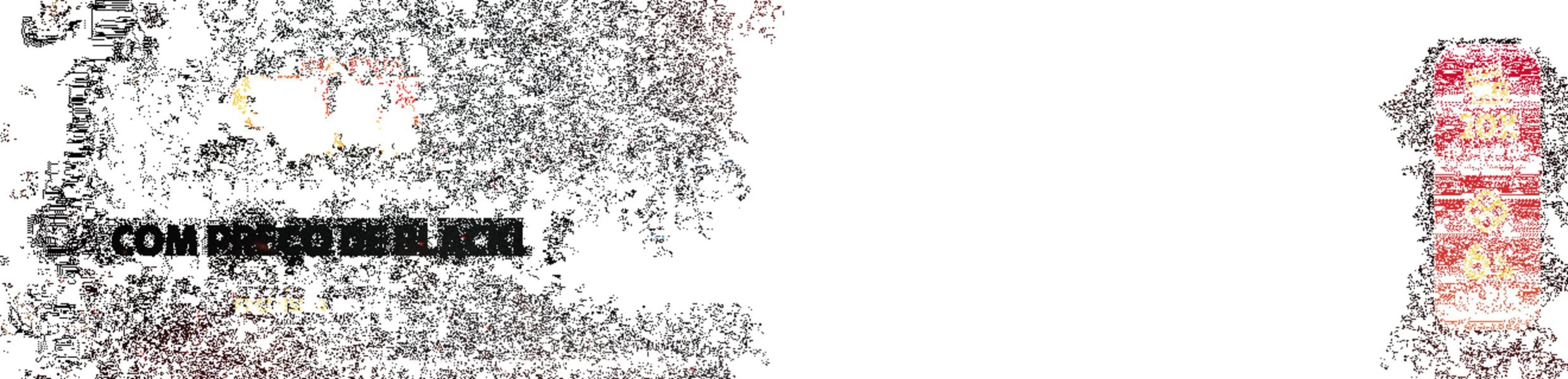 Encarte GBarbosa (2025-11-01 - 2025-11-30)