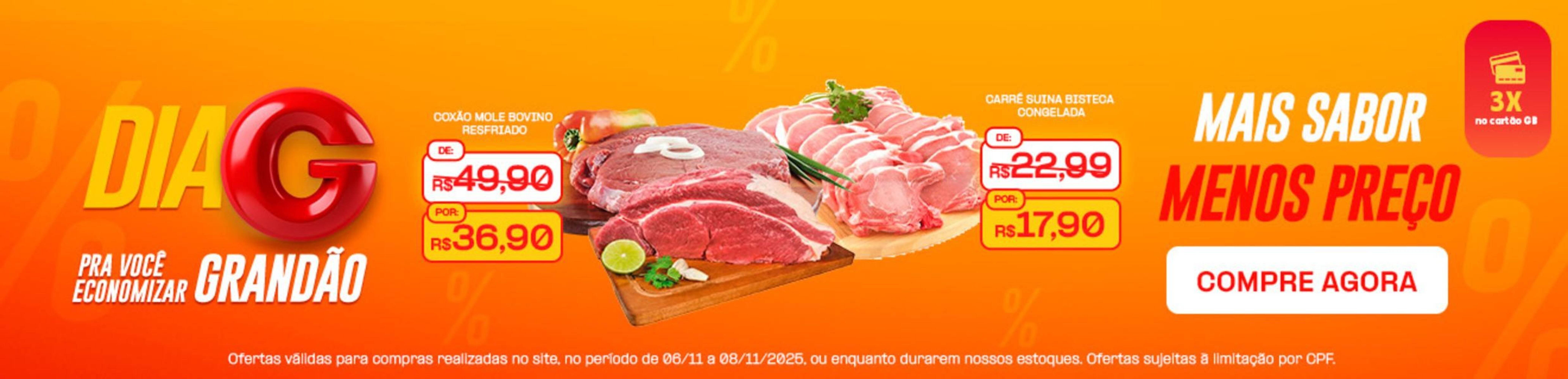 Encarte GBarbosa (2025-11-01 - 2025-11-30)