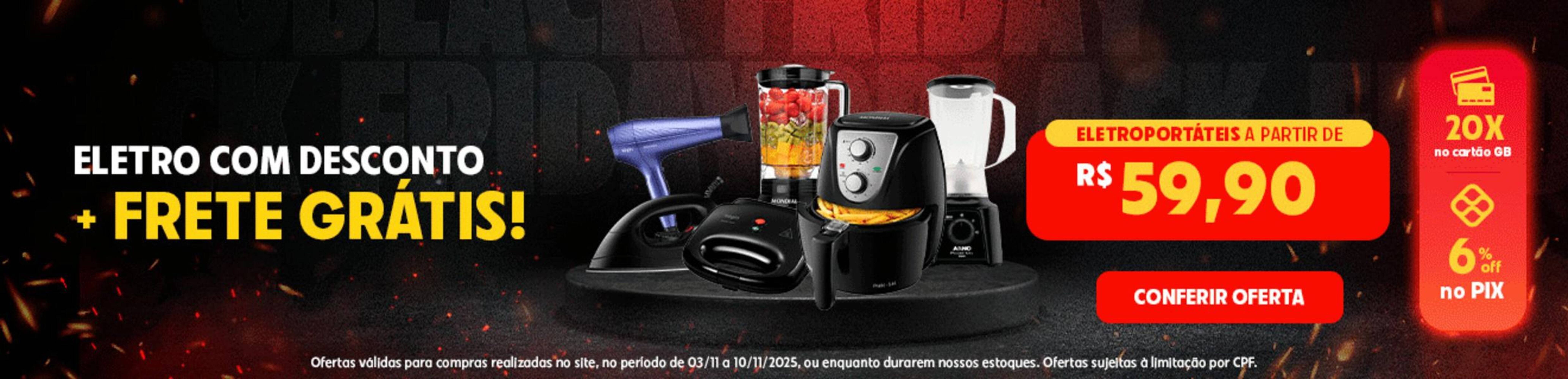 Encarte GBarbosa (2025-11-01 - 2025-11-30)