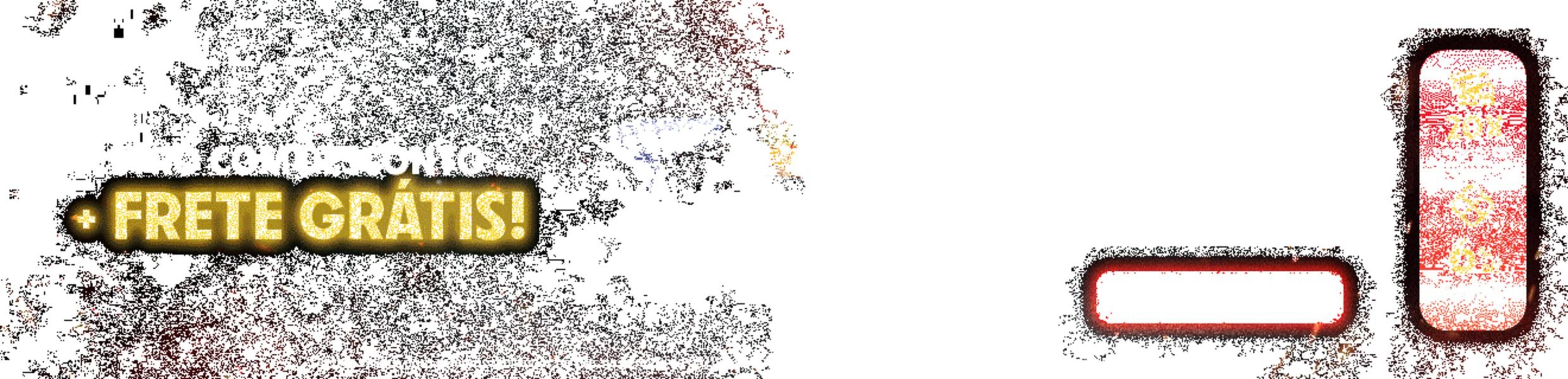 Encarte GBarbosa (2025-11-01 - 2025-11-30)