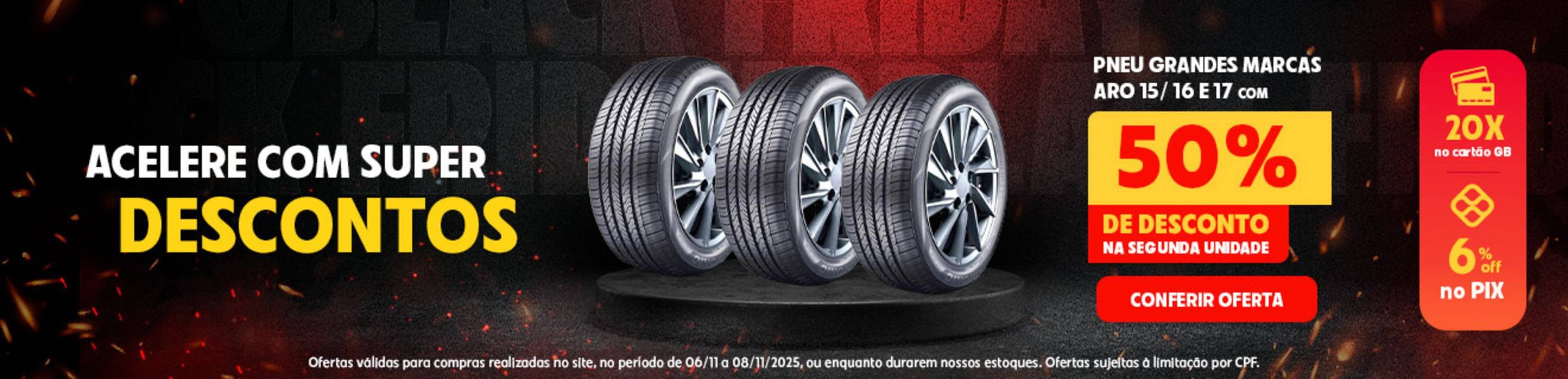 Encarte GBarbosa (2025-11-01 - 2025-11-30)