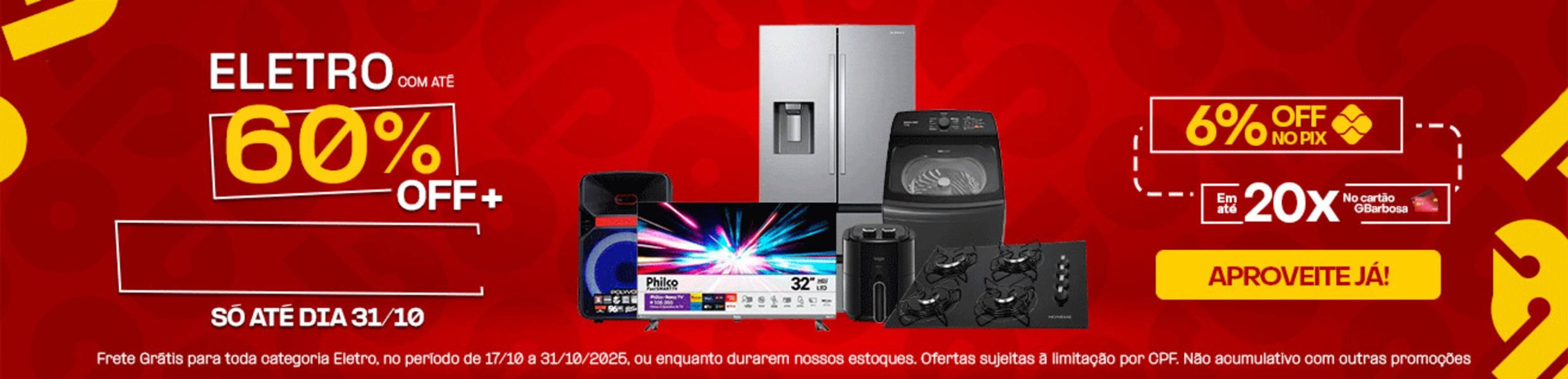 Encarte GBarbosa (2025-11-01 - 2025-11-30)