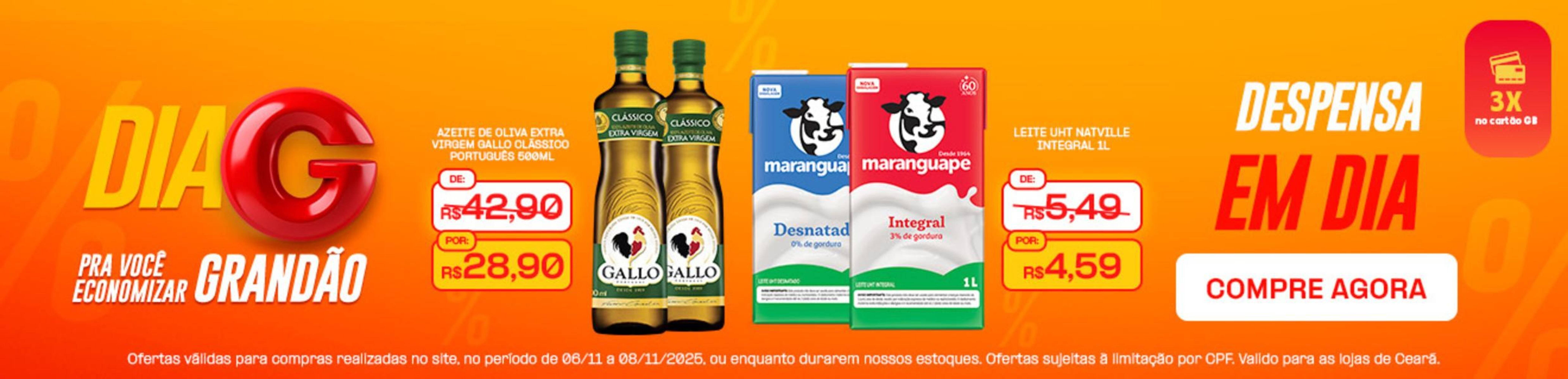 Encarte GBarbosa (2025-11-01 - 2025-11-30)