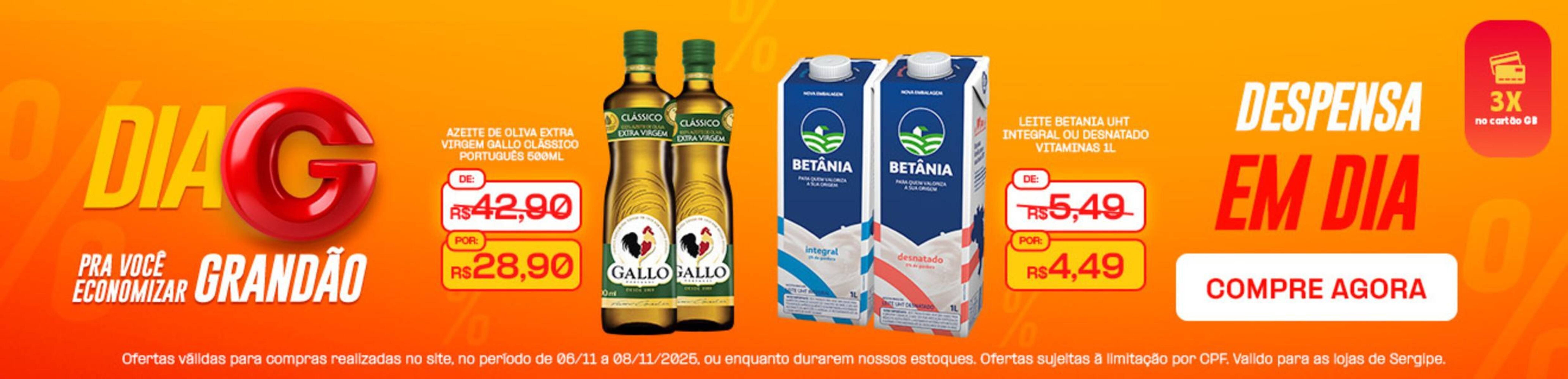 Encarte GBarbosa (2025-11-01 - 2025-11-30)