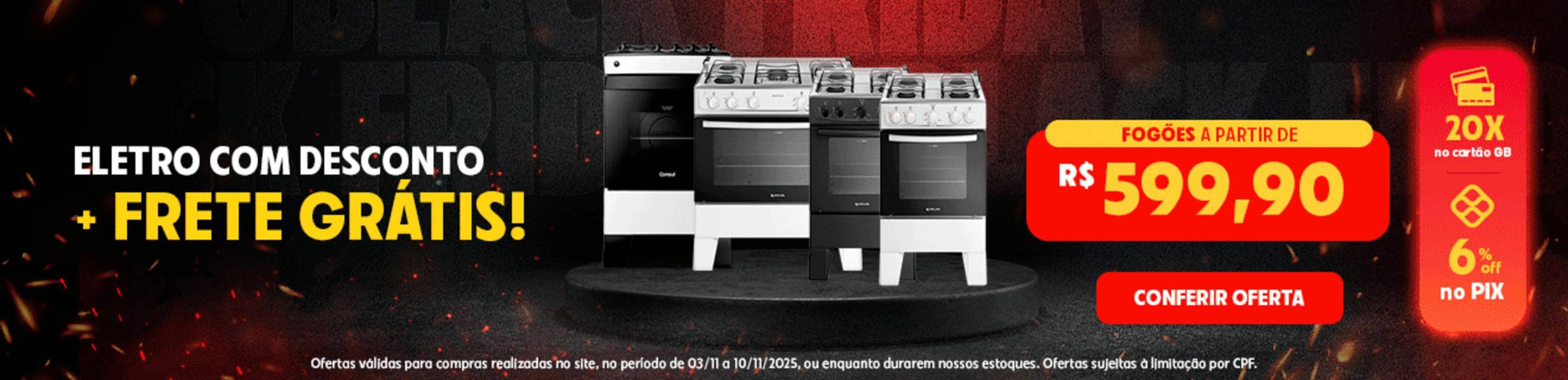 Encarte GBarbosa (2025-11-01 - 2025-11-30)