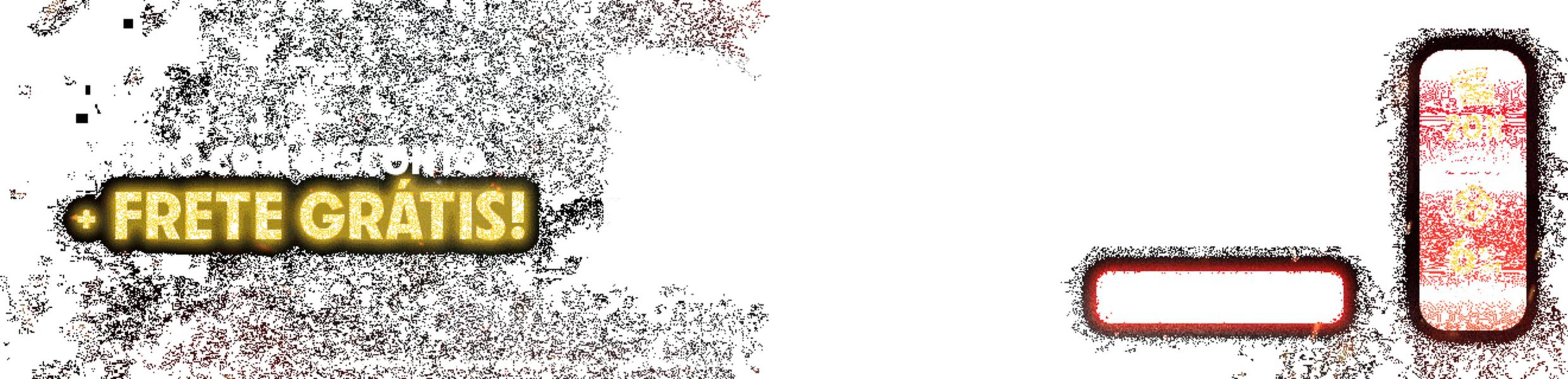 Encarte GBarbosa (2025-11-01 - 2025-11-30)