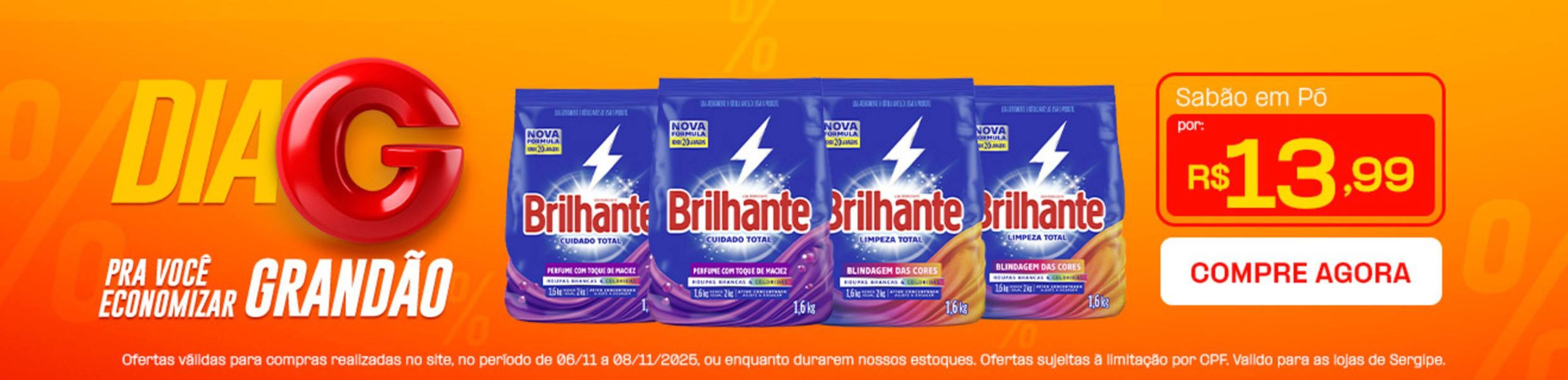 Encarte GBarbosa (2025-11-01 - 2025-11-30)