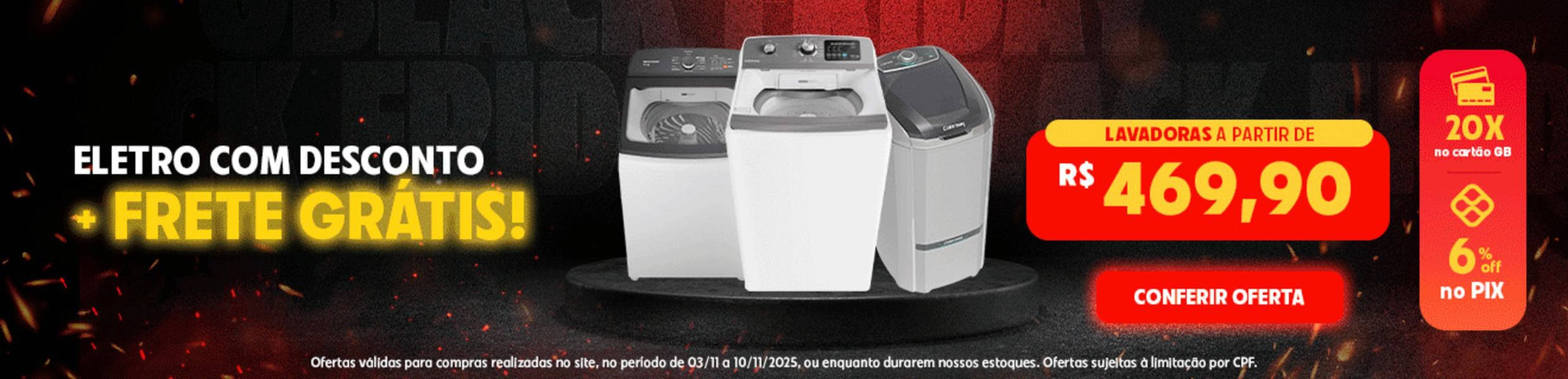 Encarte GBarbosa (2025-11-01 - 2025-11-30)