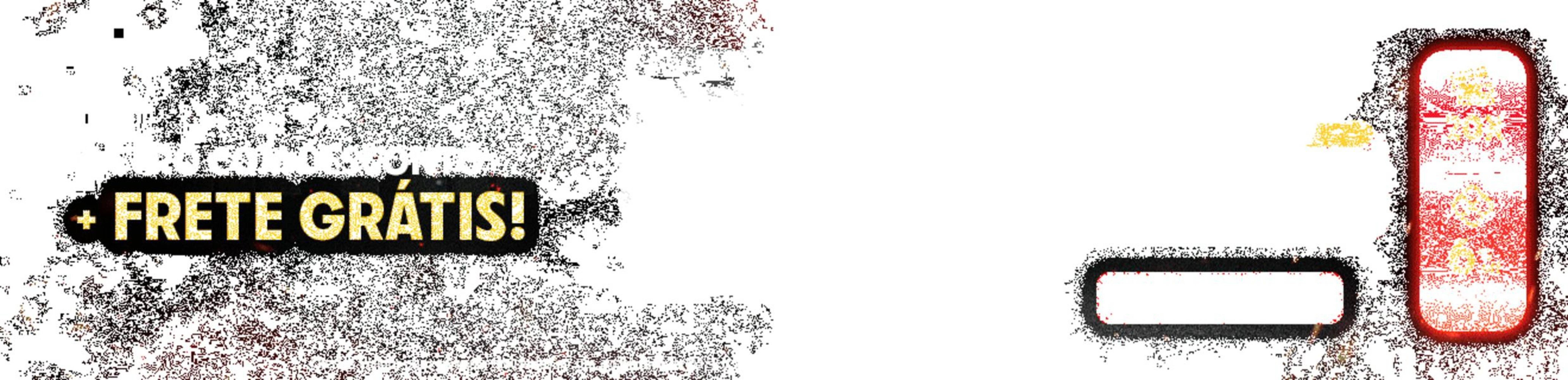 Encarte GBarbosa (2025-11-01 - 2025-11-30)