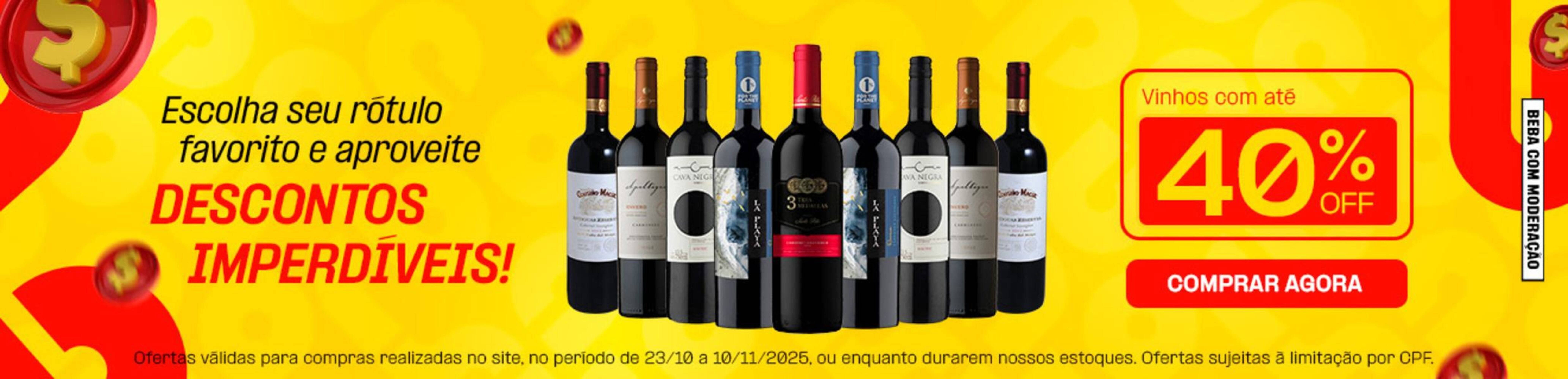 Encarte GBarbosa (2025-11-01 - 2025-11-30)