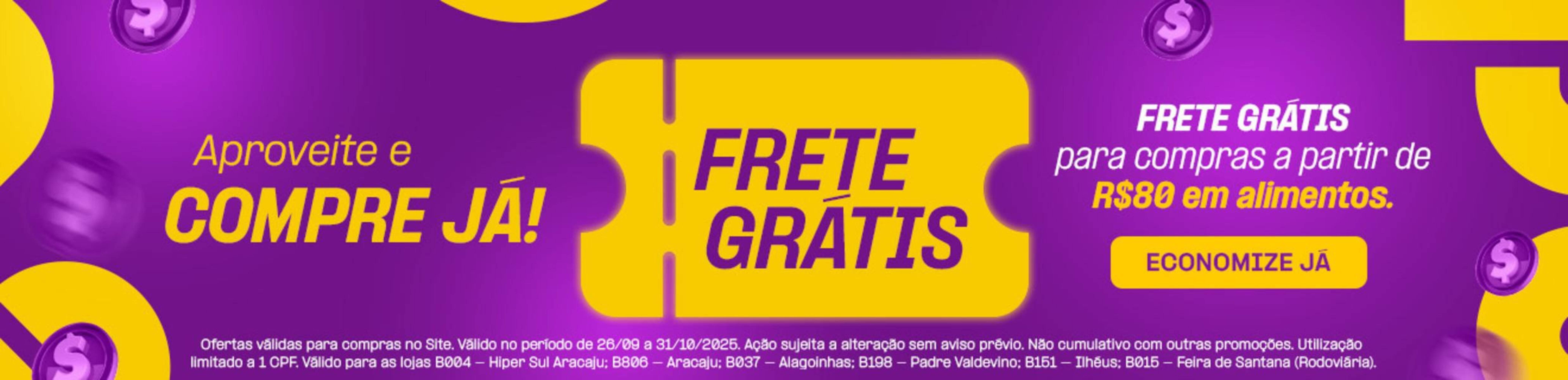 Encarte GBarbosa (2025-11-01 - 2025-11-30)