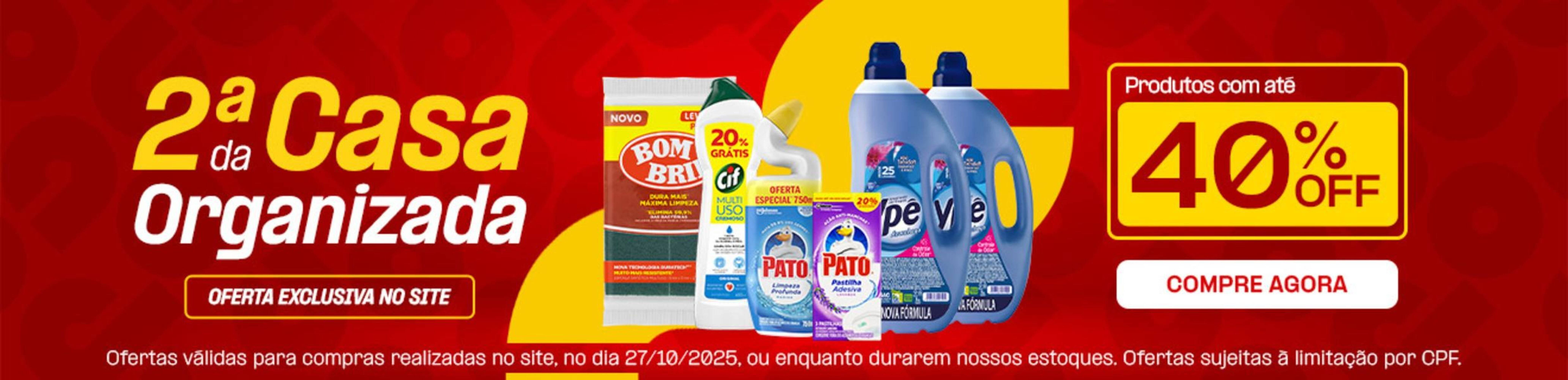 Encarte GBarbosa (2025-11-01 - 2025-11-30)