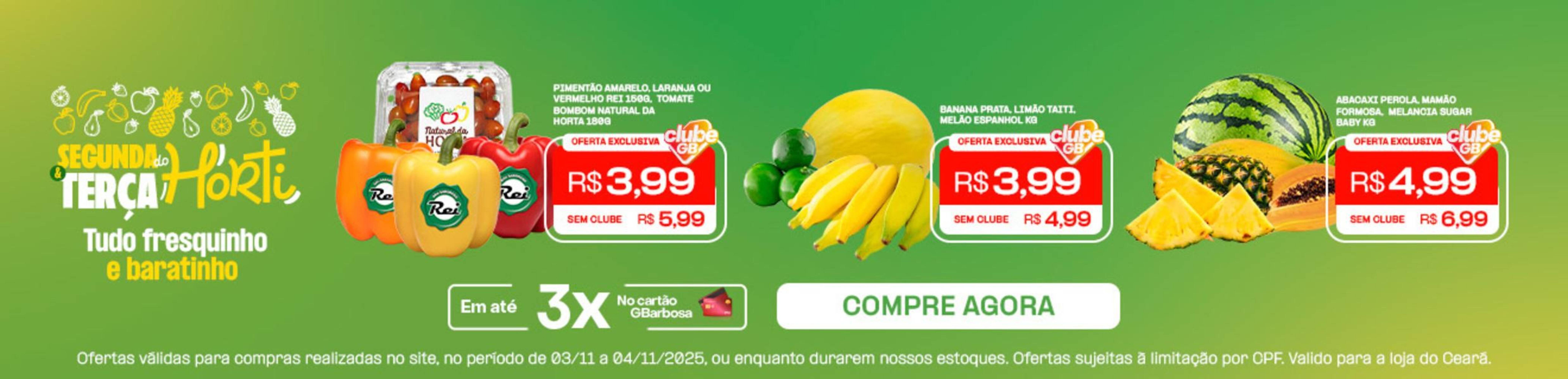 Encarte GBarbosa (2025-11-01 - 2025-11-30)