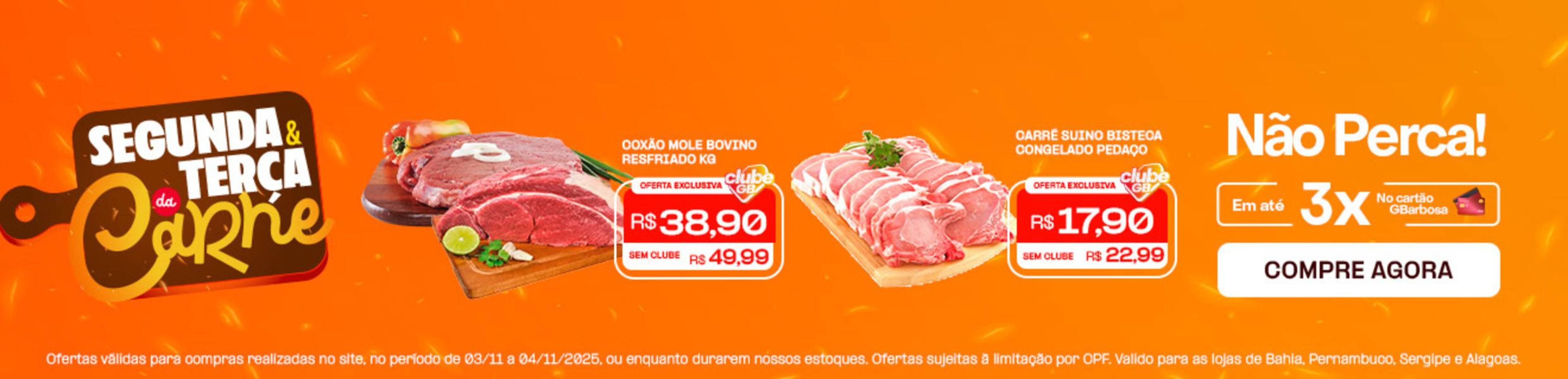 Encarte GBarbosa (2025-11-01 - 2025-11-30)