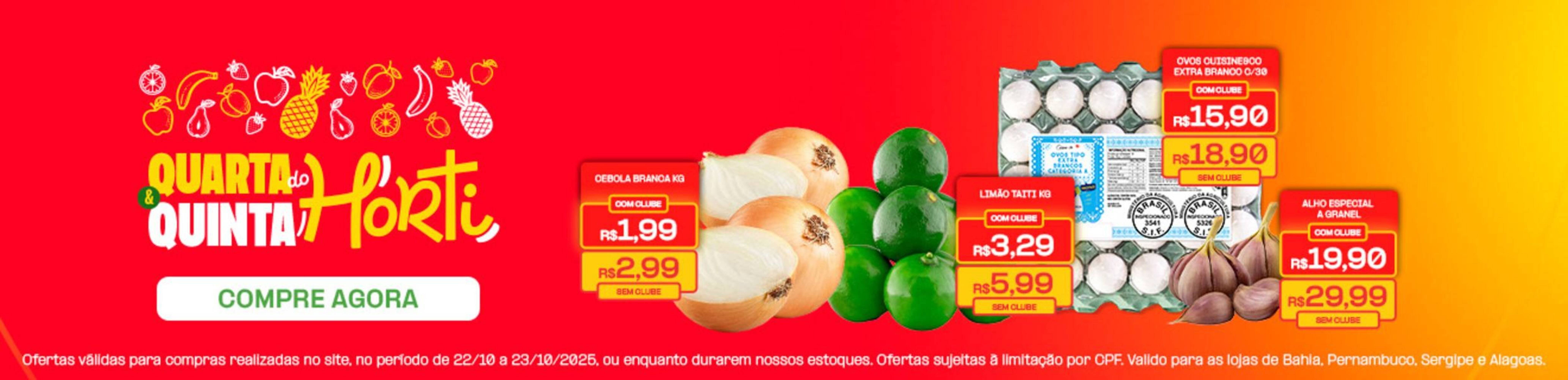 Encarte GBarbosa (2025-11-01 - 2025-11-30)