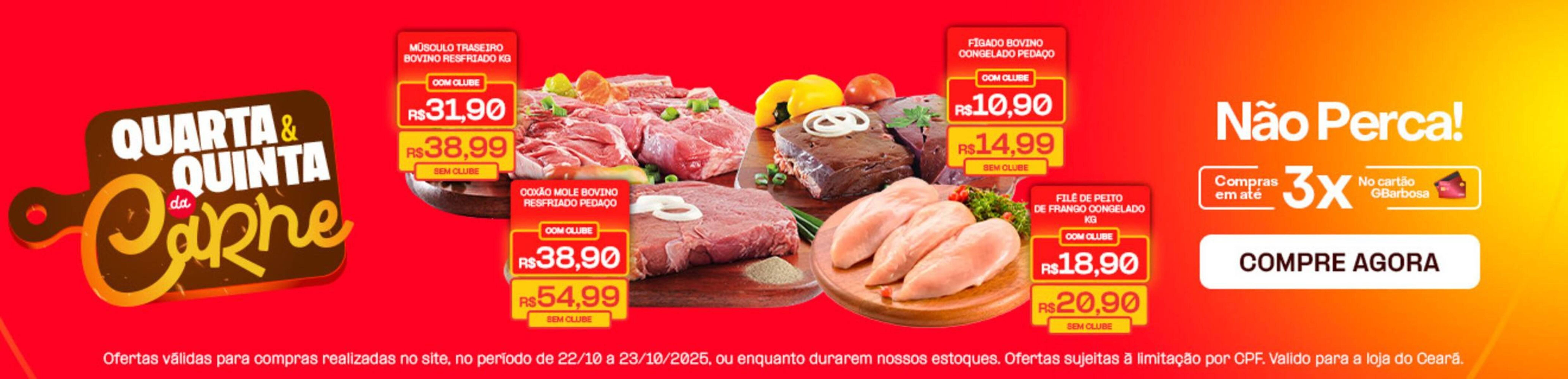 Encarte GBarbosa (2025-11-01 - 2025-11-30)