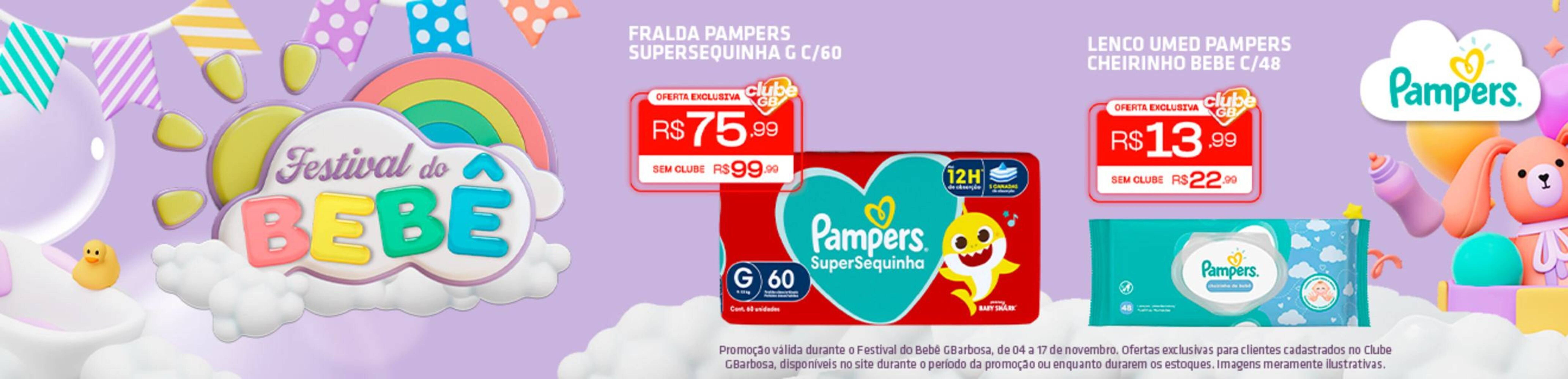 Encarte GBarbosa (2025-11-01 - 2025-11-30)