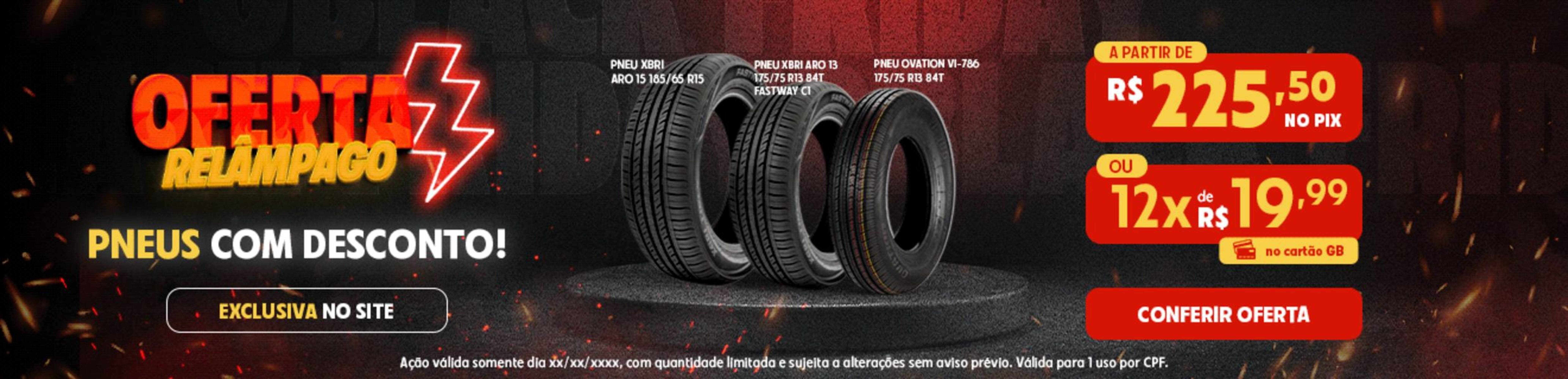 Encarte GBarbosa (2025-11-01 - 2025-11-30)