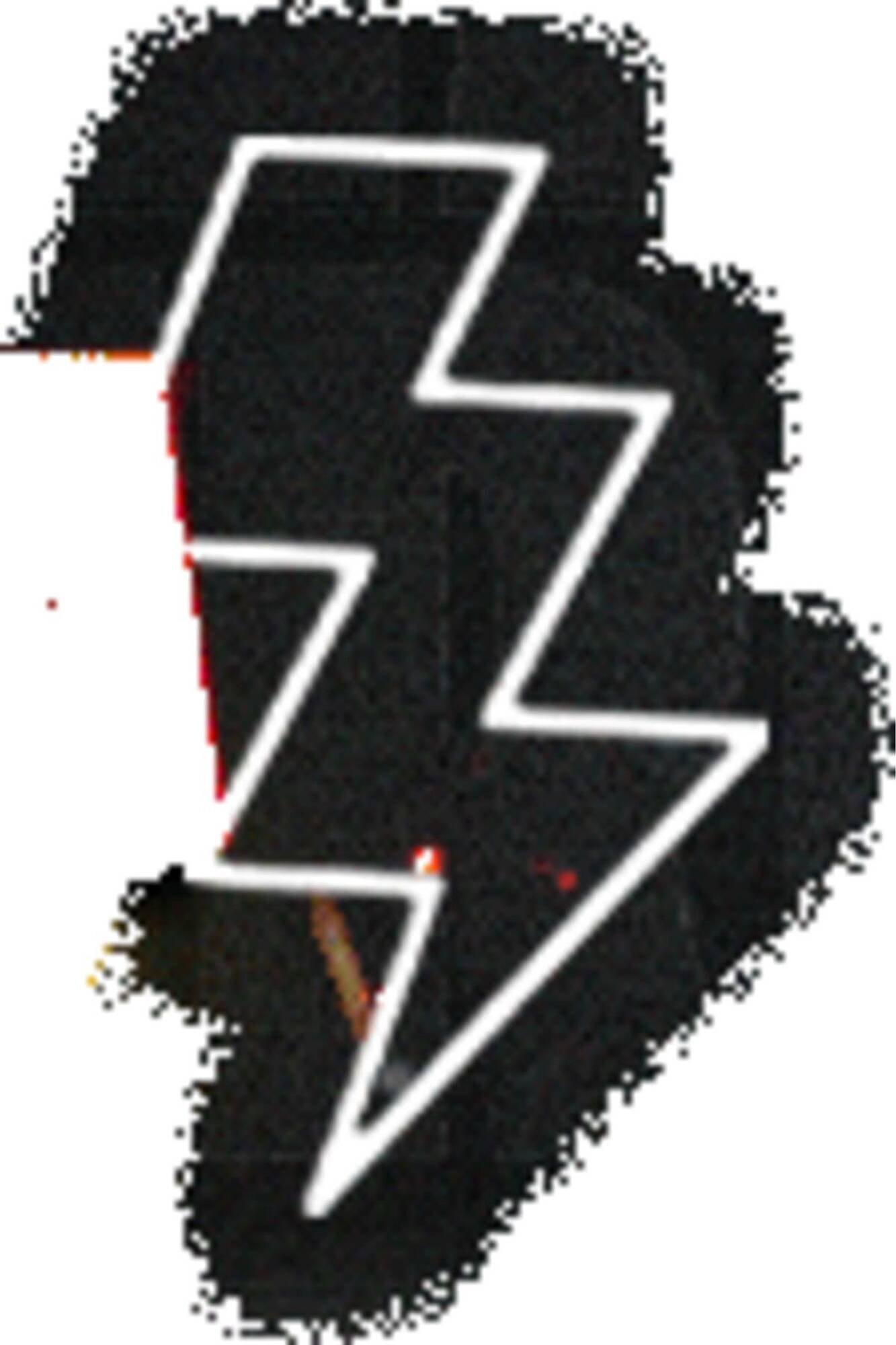 Encarte GBarbosa (2025-11-01 - 2025-11-30)