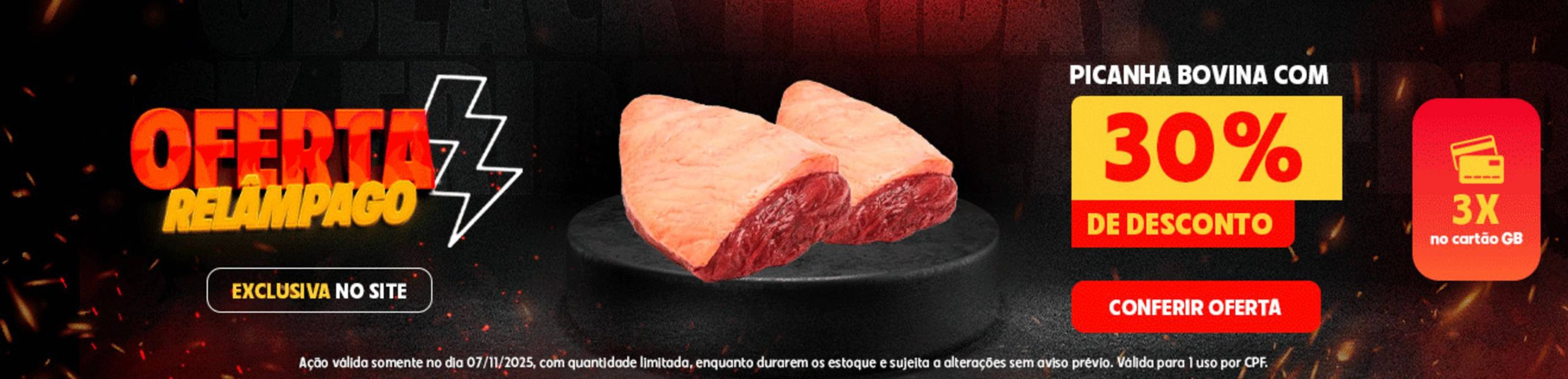 Encarte GBarbosa (2025-11-01 - 2025-11-30)