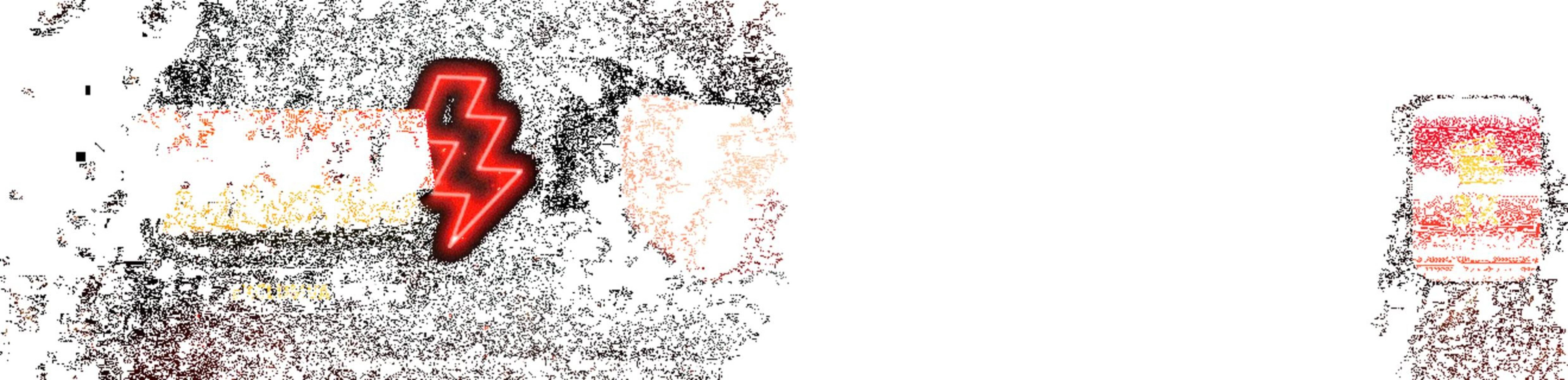 Encarte GBarbosa (2025-11-01 - 2025-11-30)