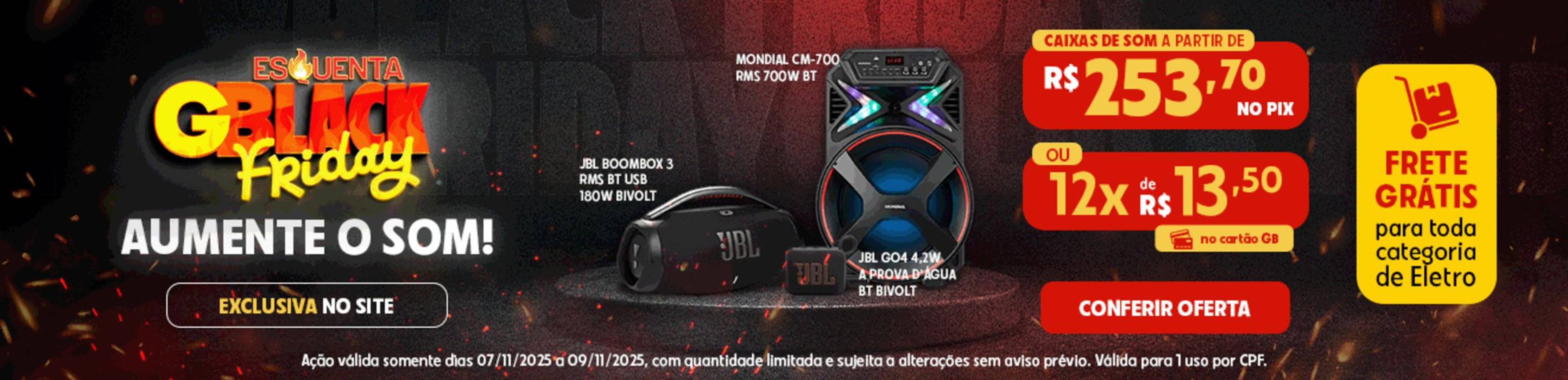 Encarte GBarbosa (2025-11-01 - 2025-11-30)