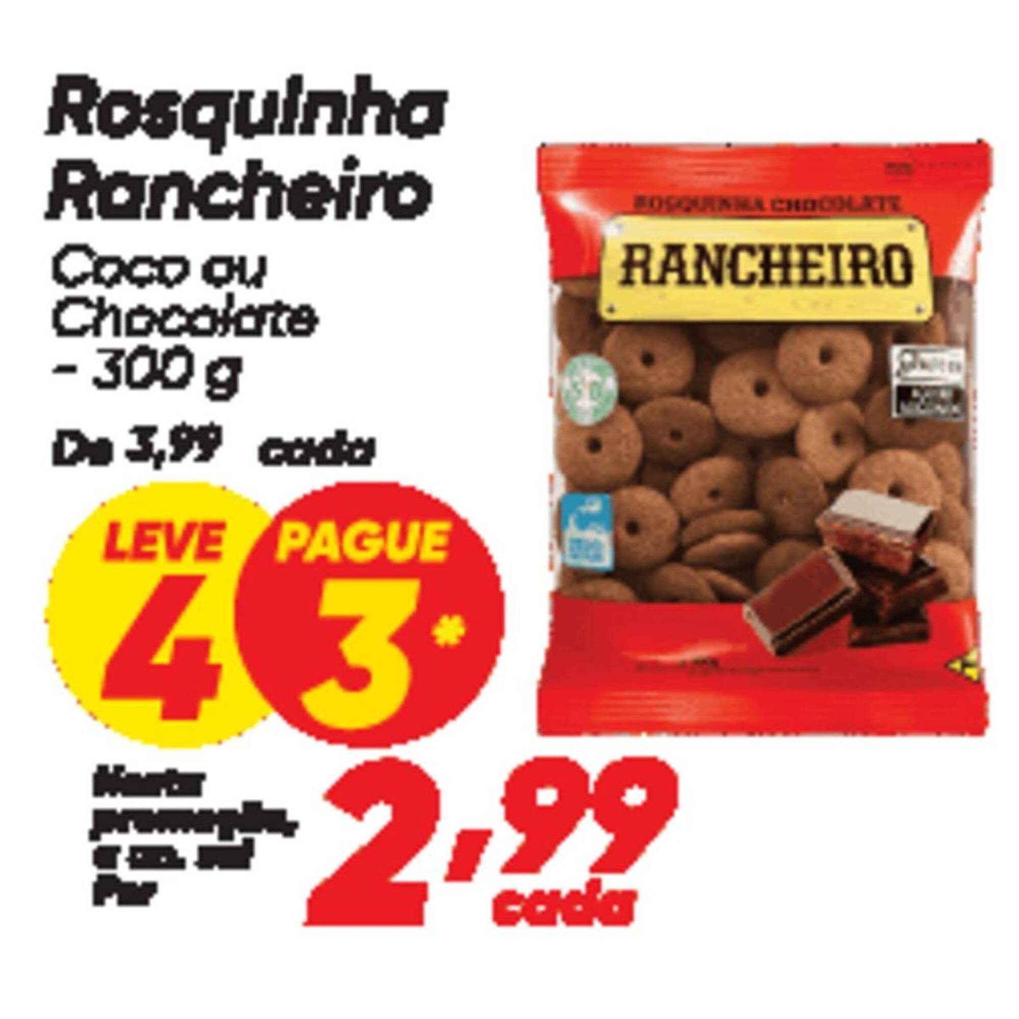 Catálogo Dia (2025-08-07 - 2025-08-11)