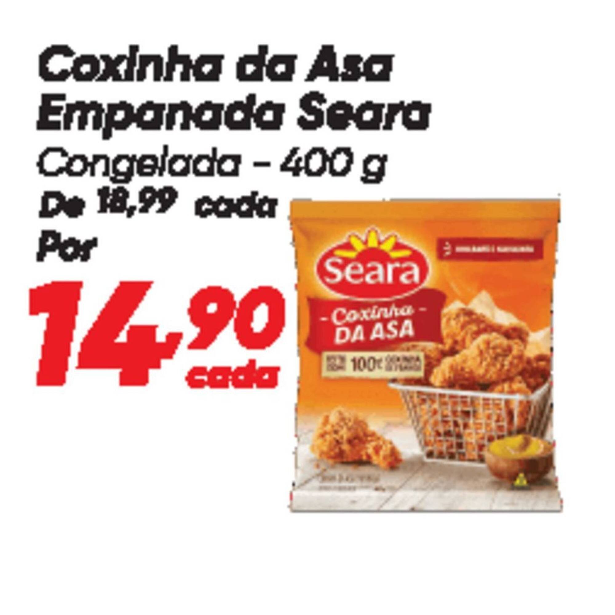 Catálogo Dia (2025-08-07 - 2025-08-11)