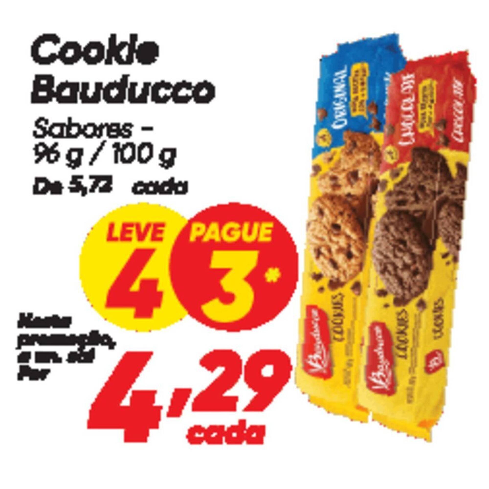 Catálogo Dia (2025-08-07 - 2025-08-11)