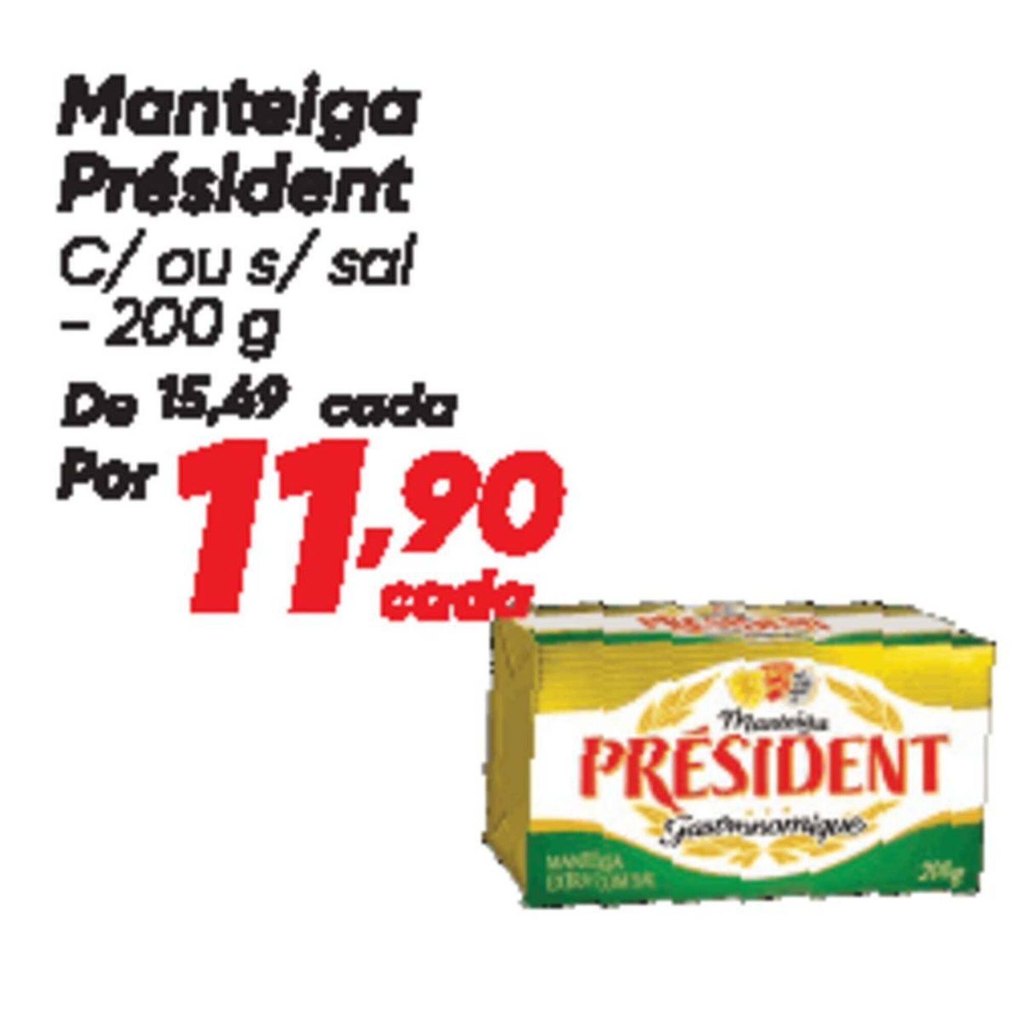 Catálogo Dia (2025-08-07 - 2025-08-11)