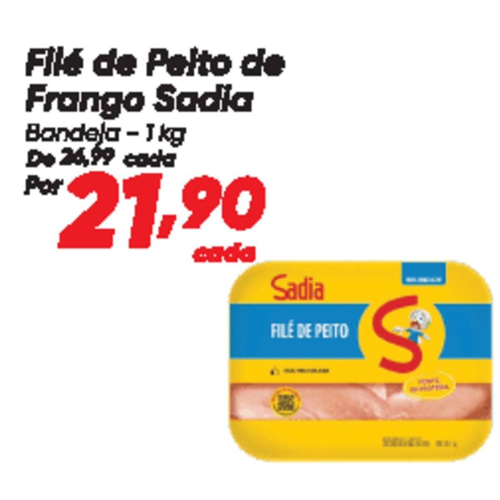 Catálogo Dia (2025-08-07 - 2025-08-11)