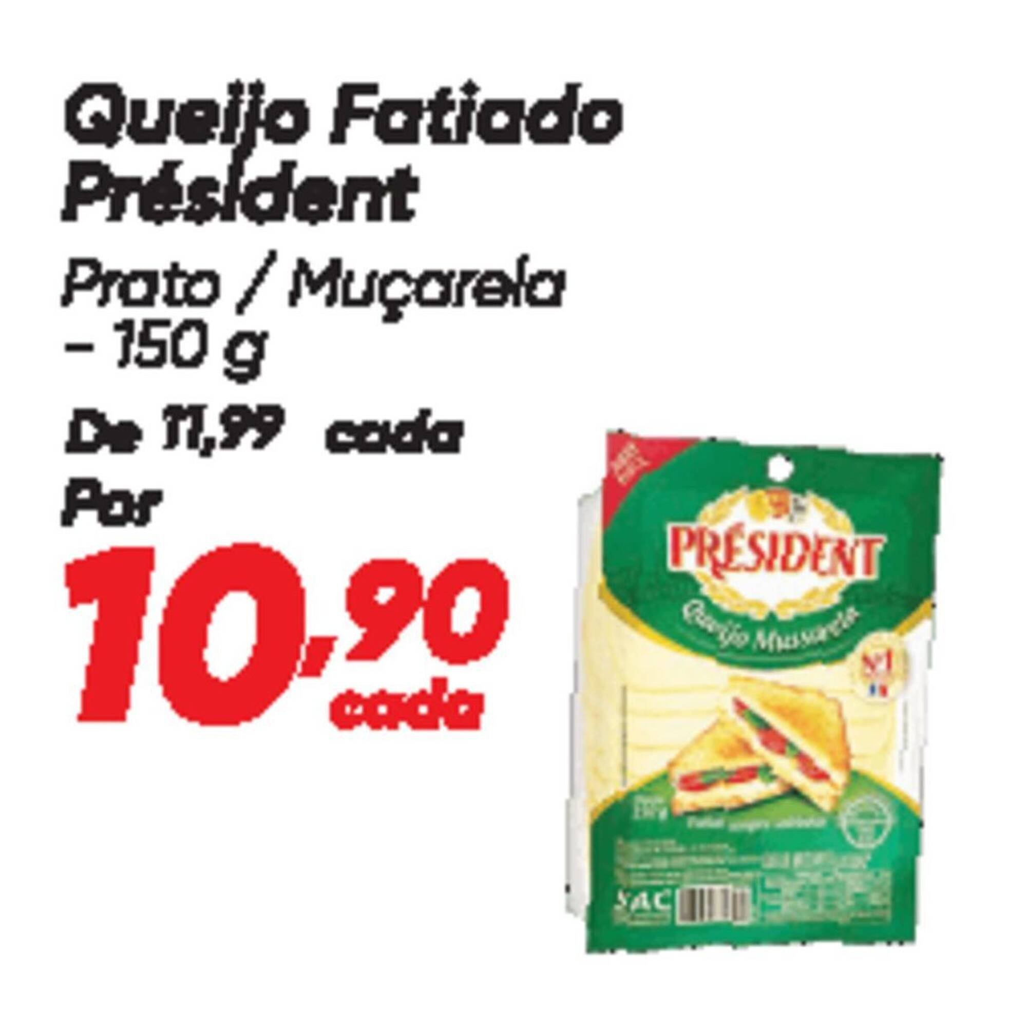 Catálogo Dia (2025-08-07 - 2025-08-11)