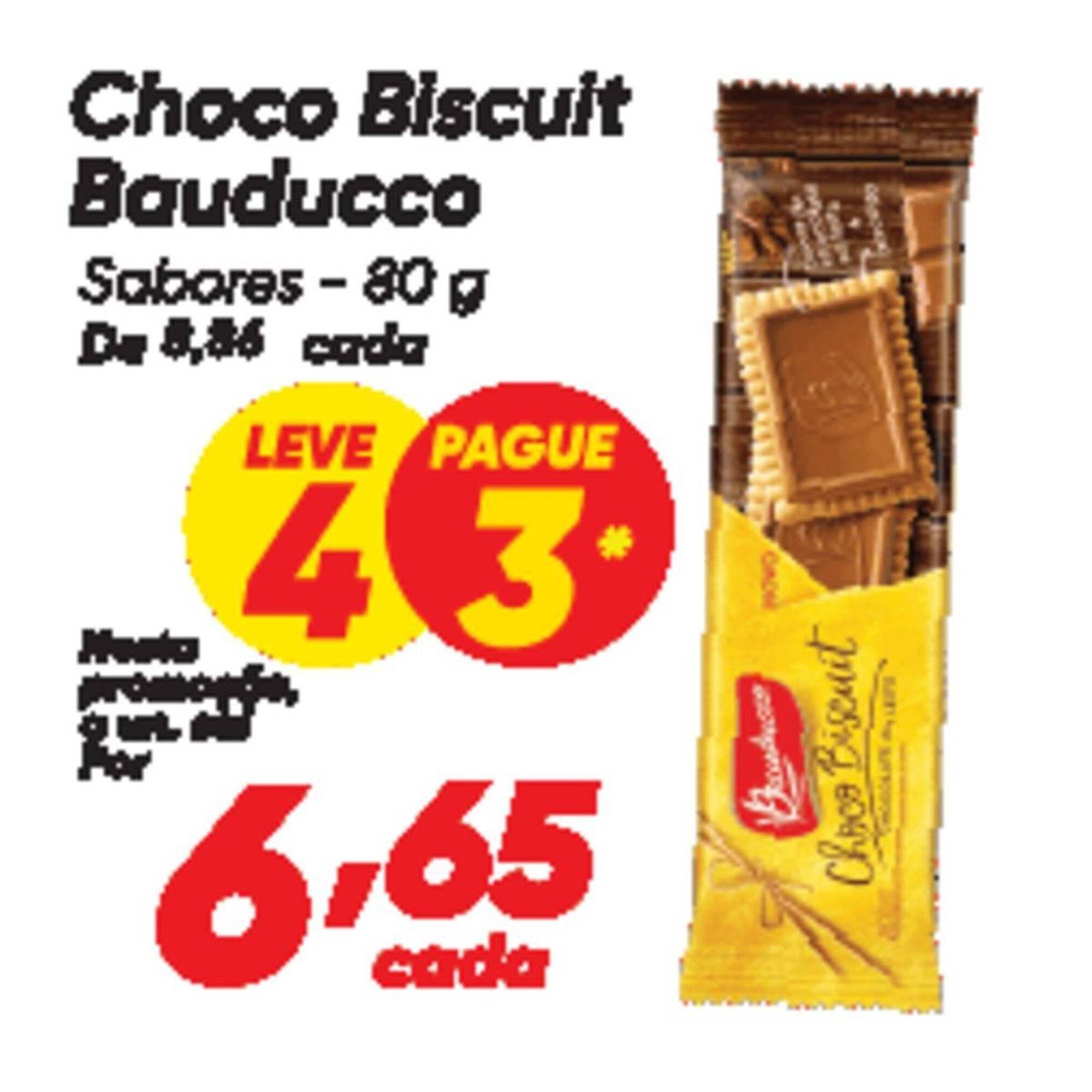 Catálogo Dia (2025-08-07 - 2025-08-11)