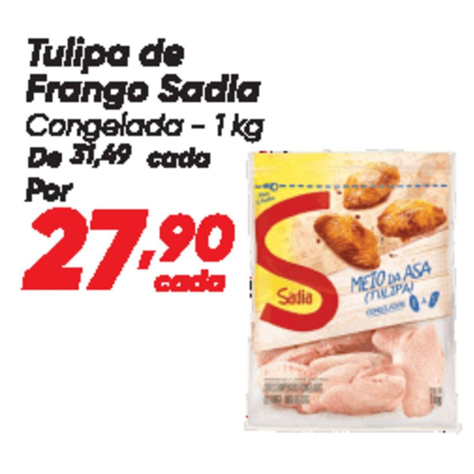 Catálogo Dia (2025-08-07 - 2025-08-11)