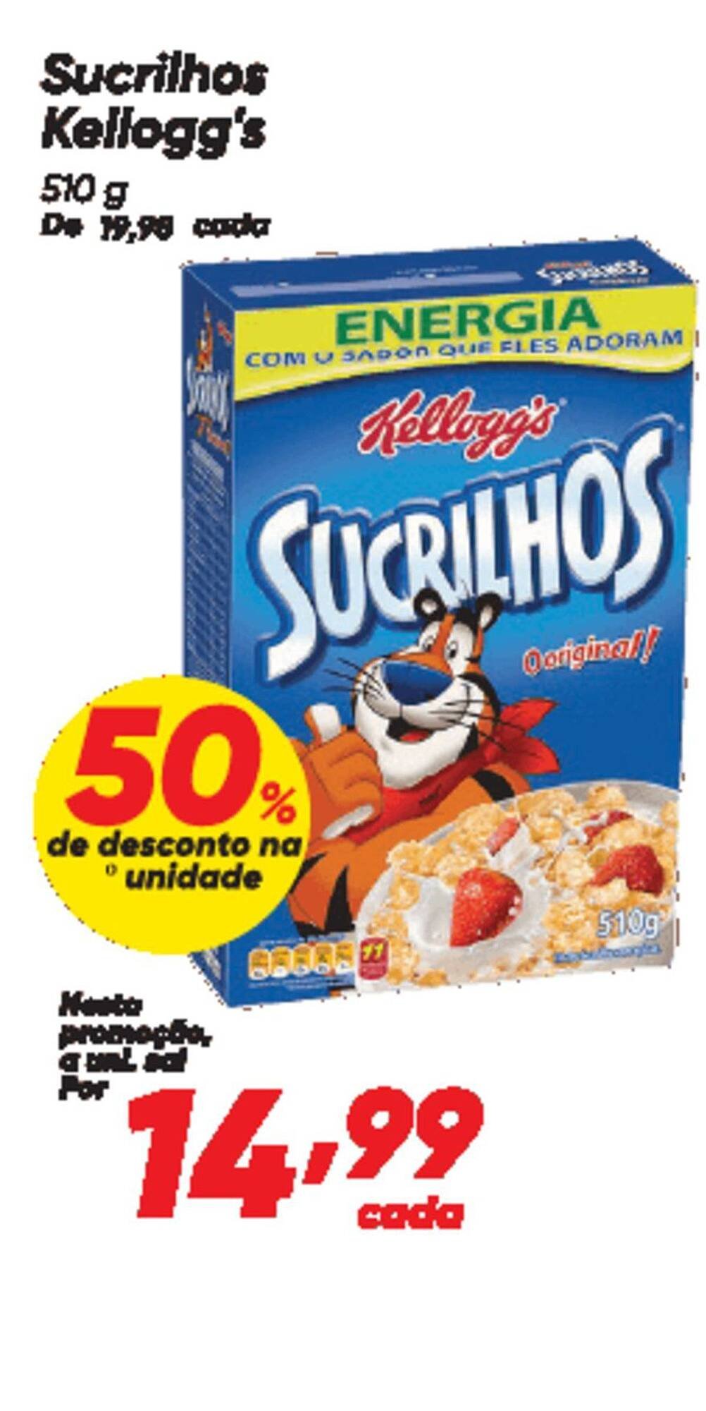 Catálogo Dia (2025-08-07 - 2025-08-11)