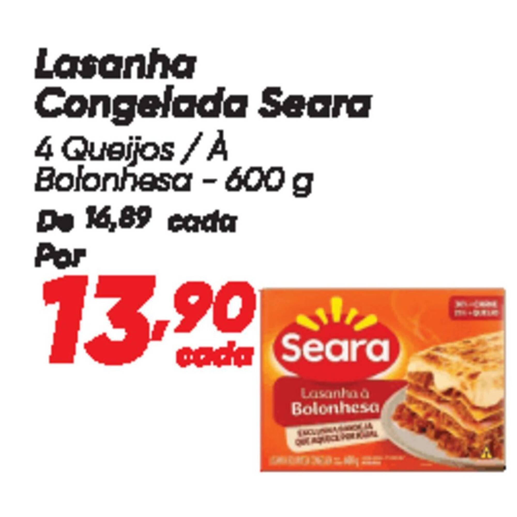 Catálogo Dia (2025-08-07 - 2025-08-11)