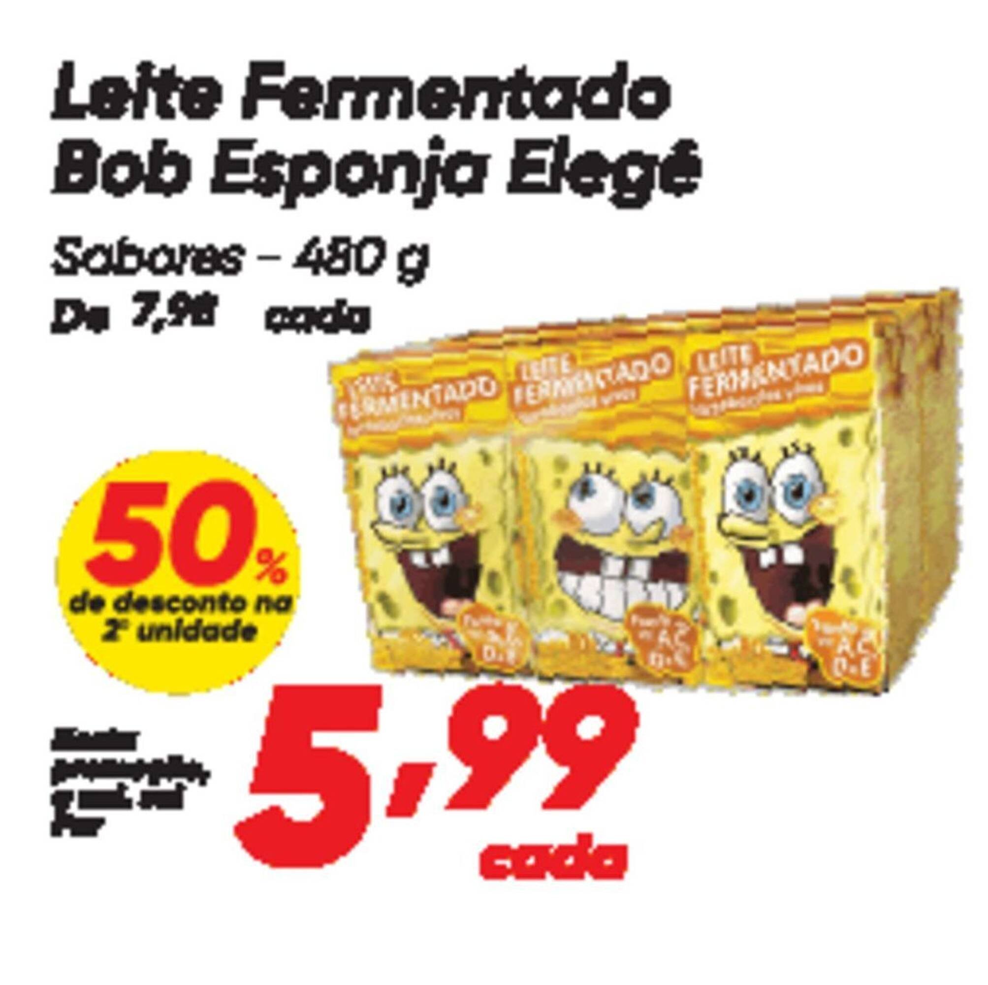 Catálogo Dia (2025-08-07 - 2025-08-11)