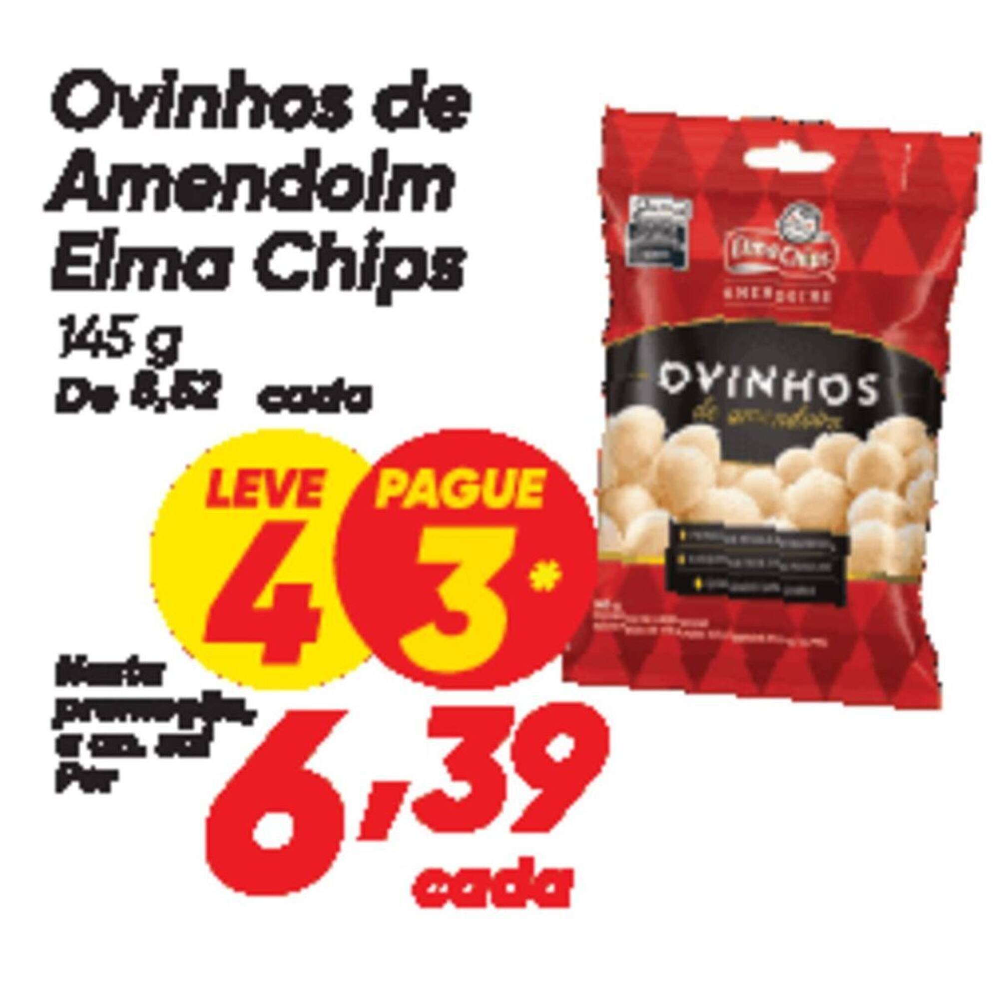 Catálogo Dia (2025-08-07 - 2025-08-11)