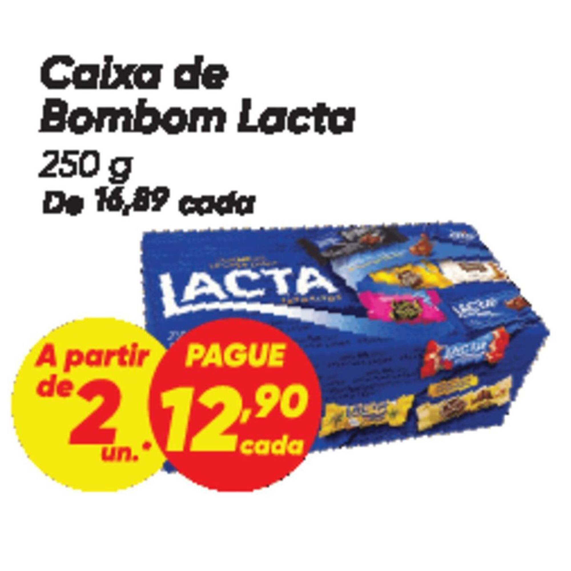 Catálogo Dia (2025-08-07 - 2025-08-11)