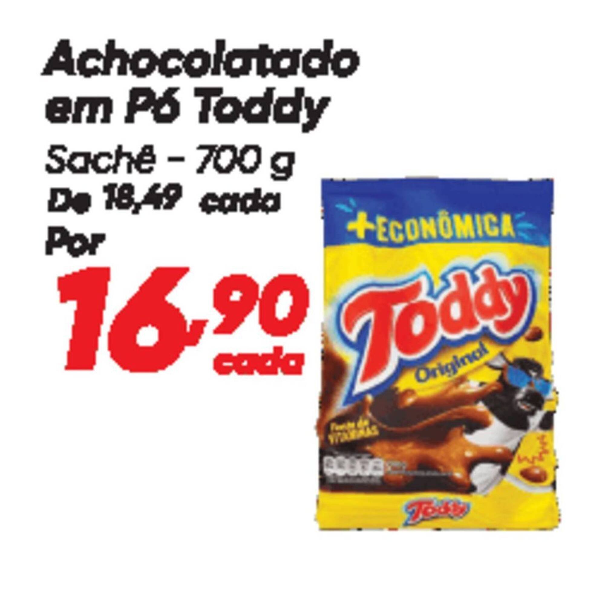 Catálogo Dia (2025-08-07 - 2025-08-11)