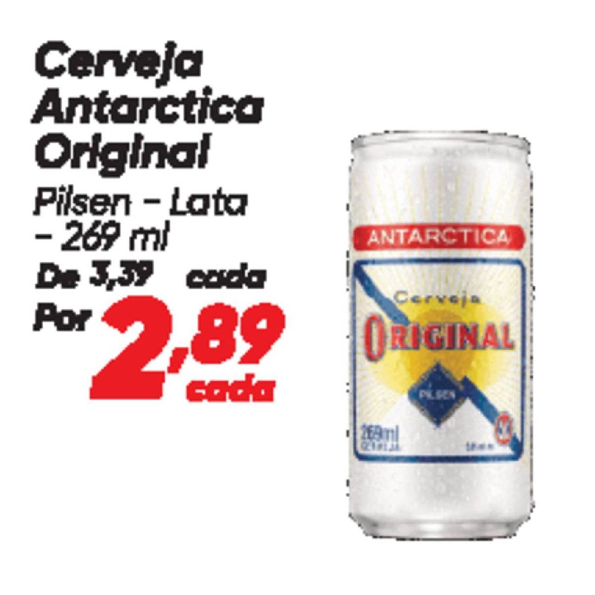 Catálogo Dia (2025-08-07 - 2025-08-11)