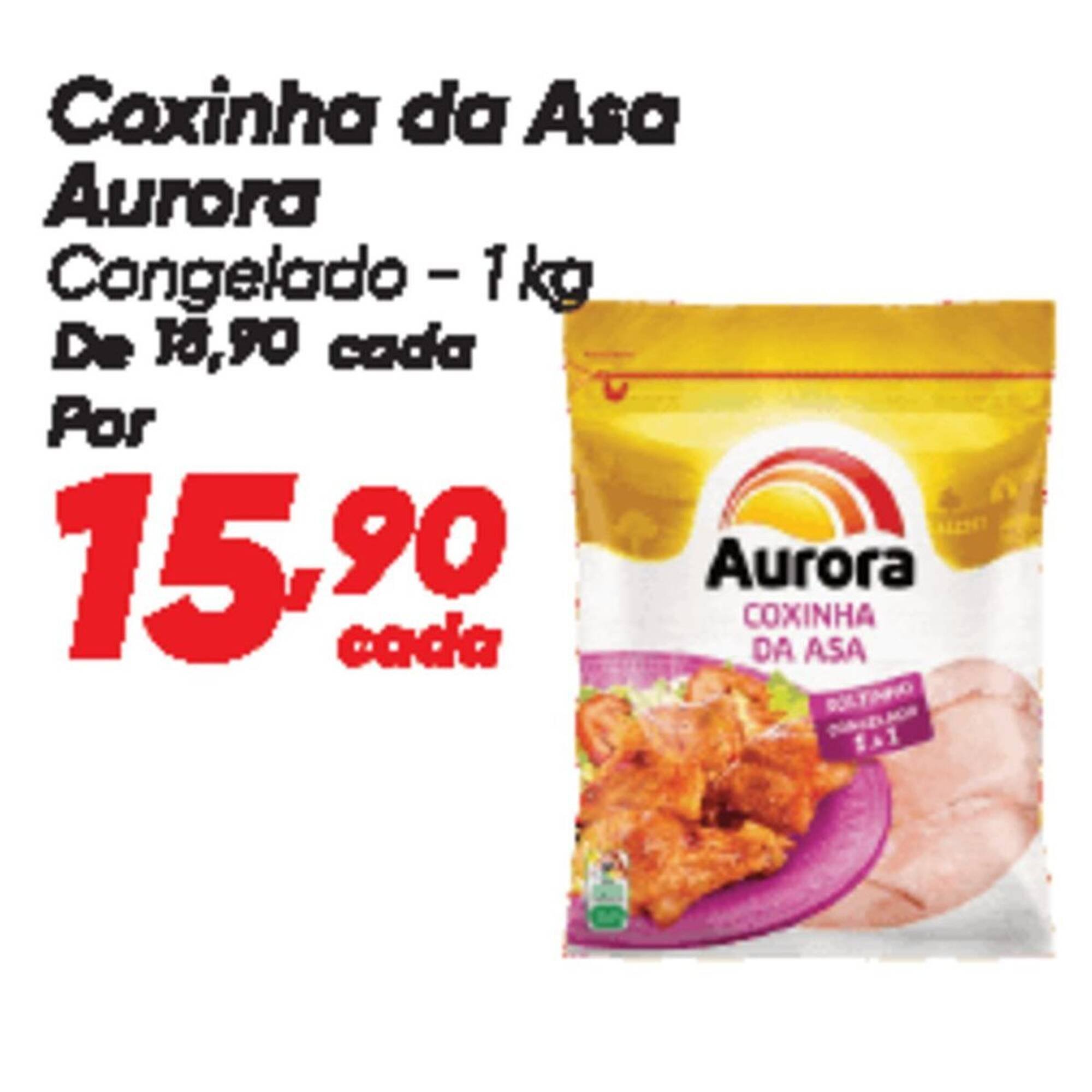 Catálogo Dia (2025-08-07 - 2025-08-11)