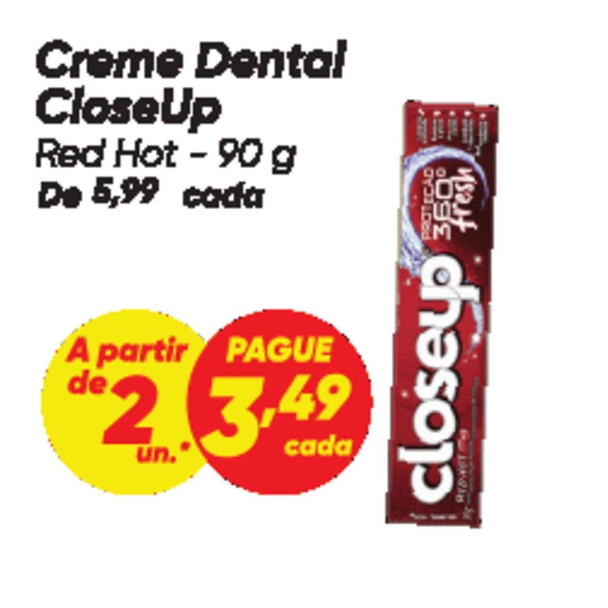 Catálogo Dia (2025-08-07 - 2025-08-11)