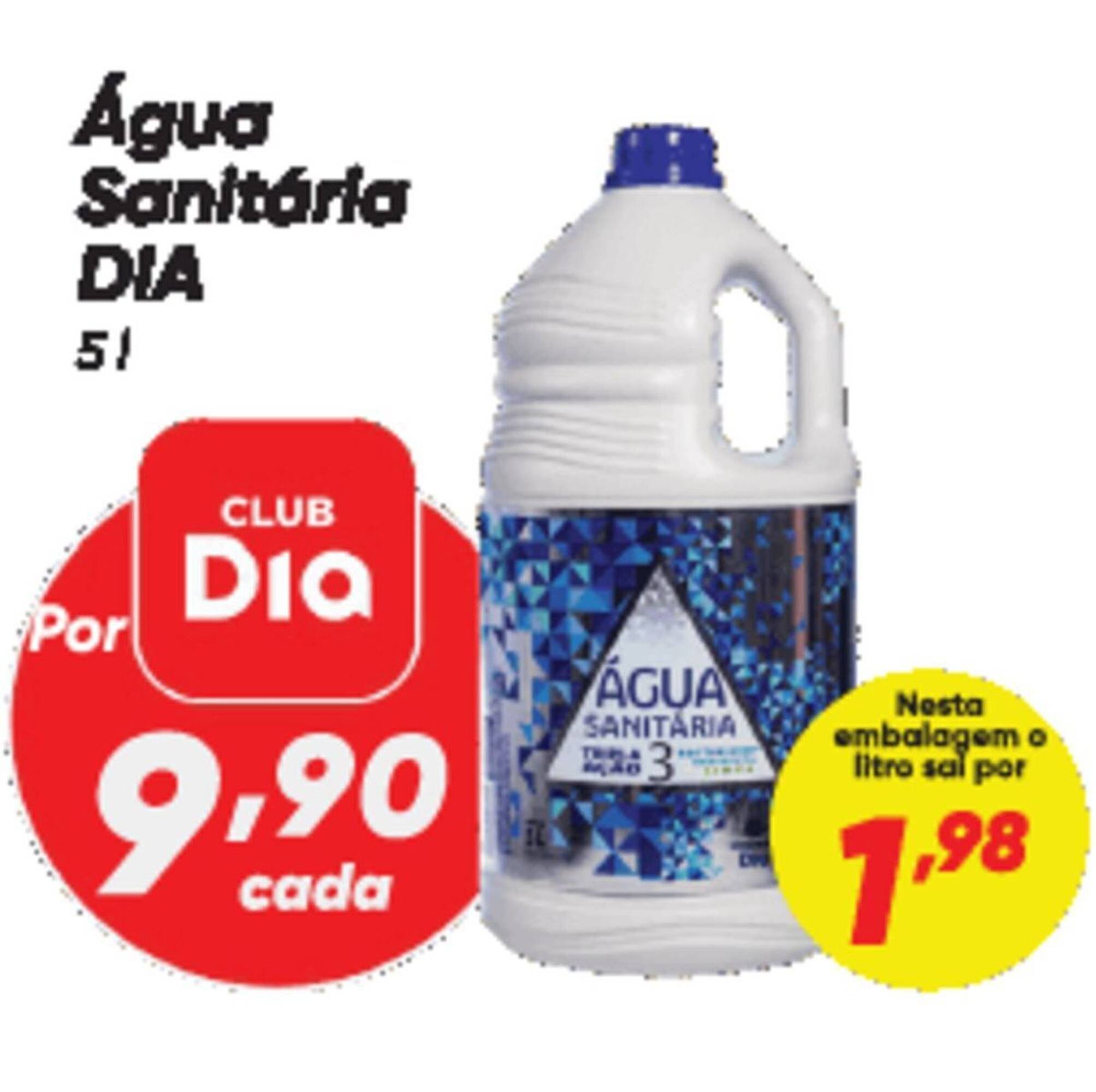 Catálogo Dia (2025-08-07 - 2025-08-11)