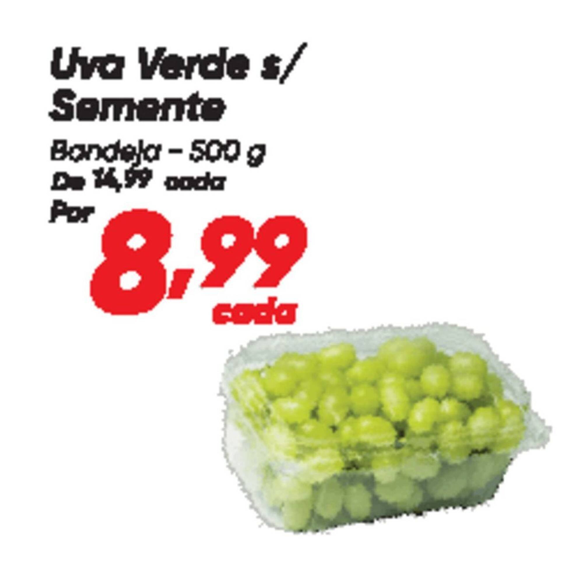 Catálogo Dia (2025-08-07 - 2025-08-11)