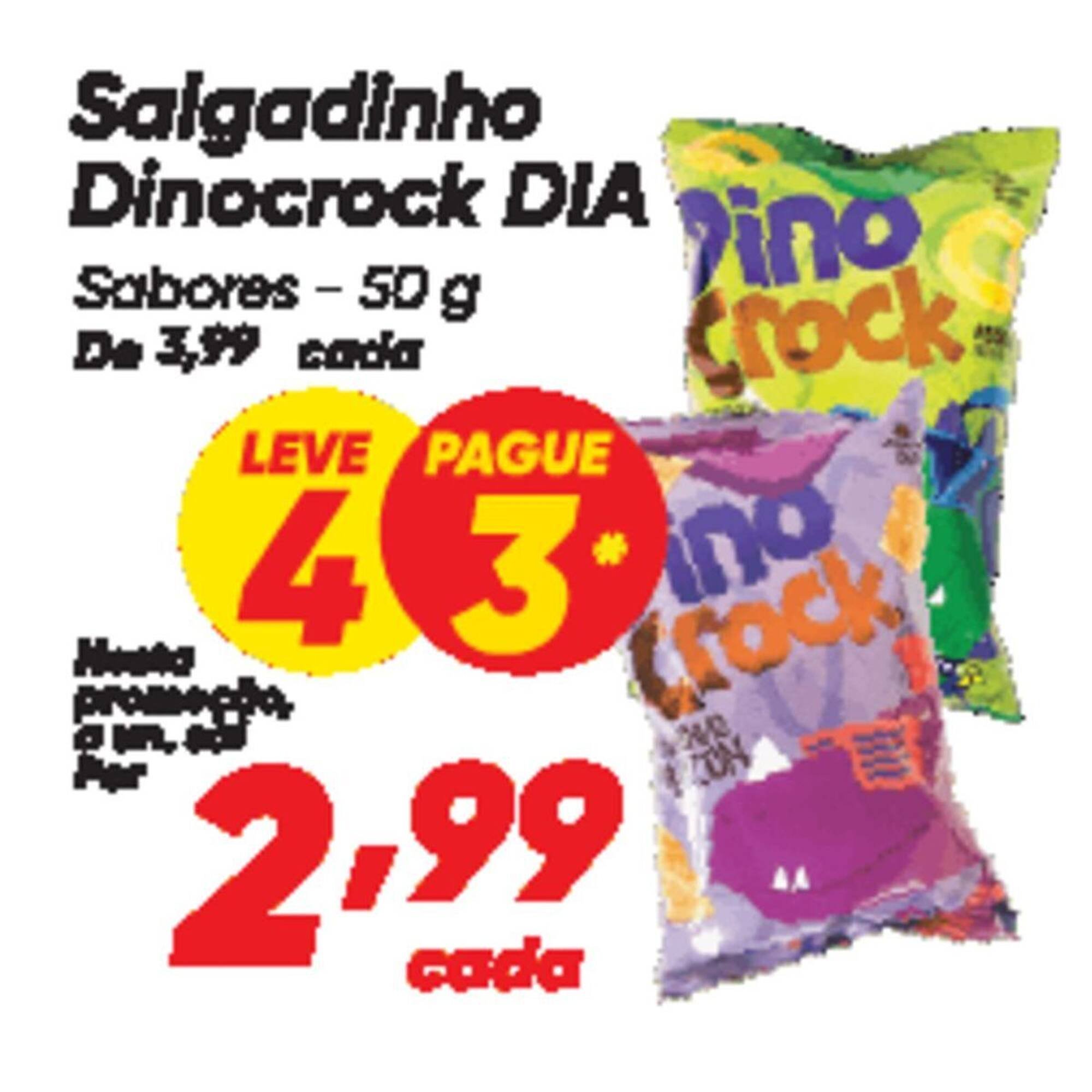 Catálogo Dia (2025-08-07 - 2025-08-11)