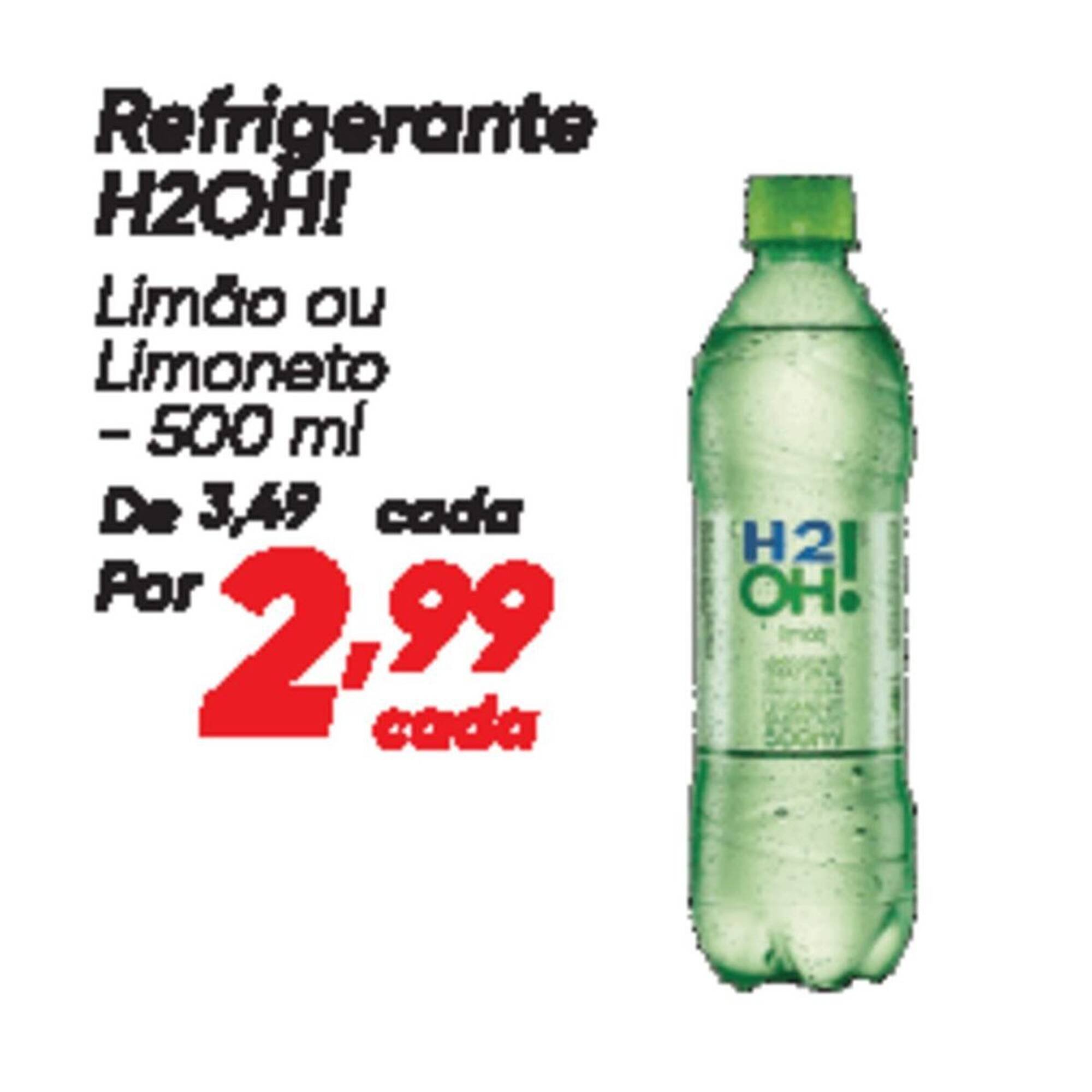 Catálogo Dia (2025-08-07 - 2025-08-11)
