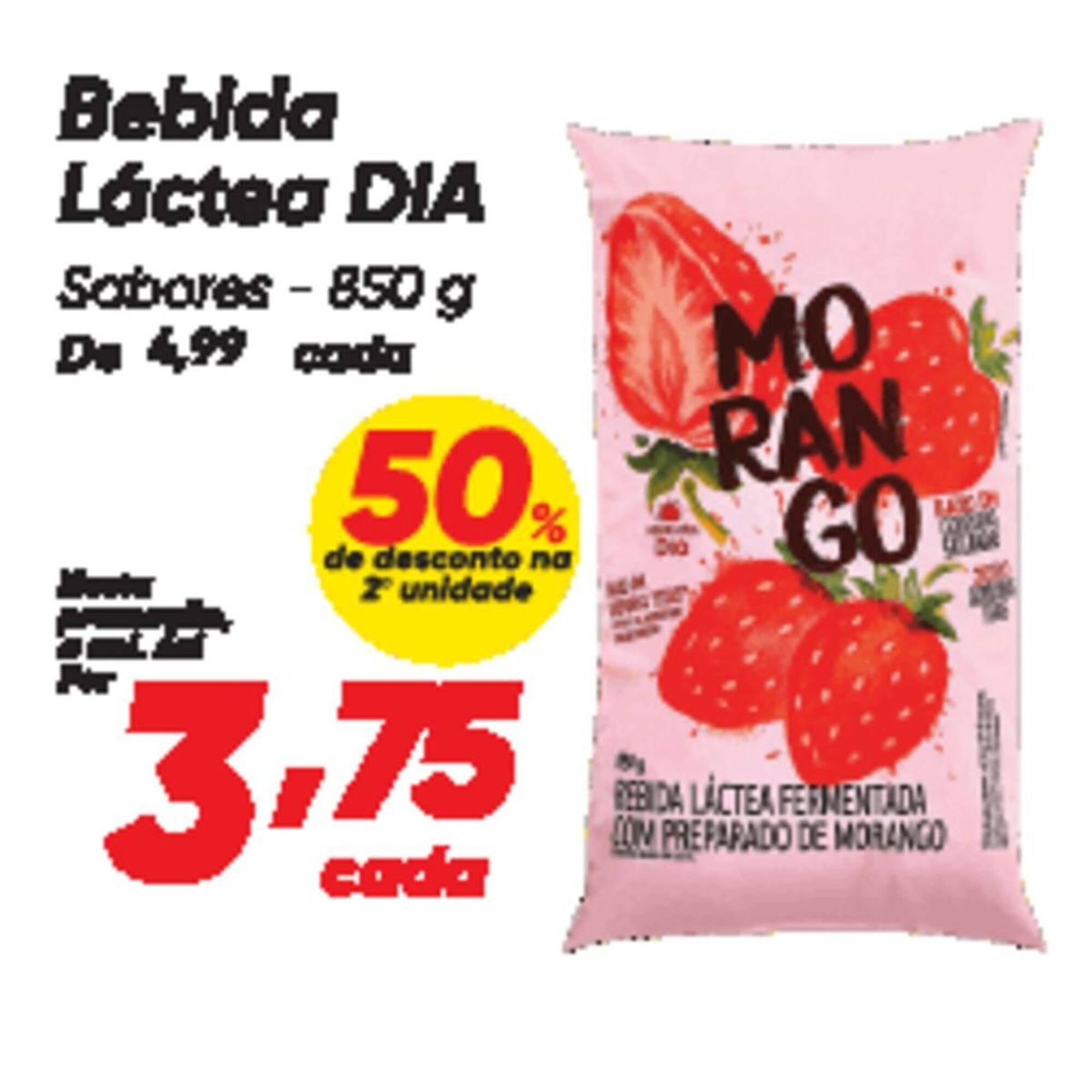 Catálogo Dia (2025-08-07 - 2025-08-11)